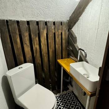 Сдается Дом, 75 м²