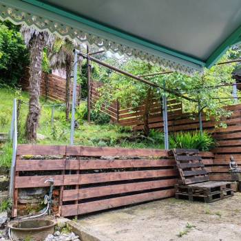 Сдается Дом, 75 м²