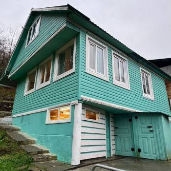 Сдается Дом, 75 м²