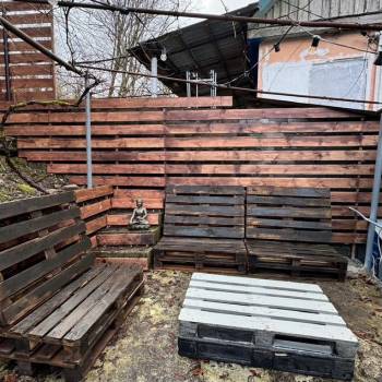 Сдается Дом, 75 м²
