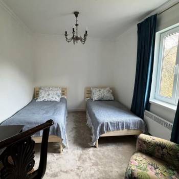 Сдается Дом, 75 м²