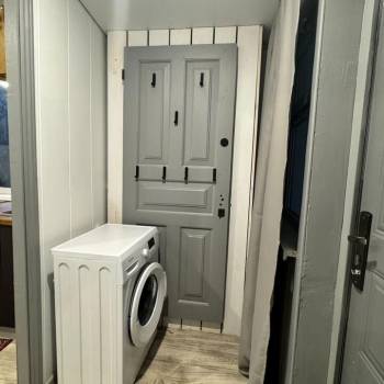 Сдается Дом, 75 м²