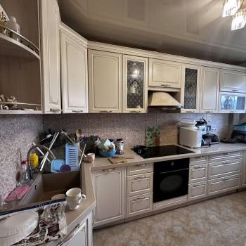 Сдается Многокомнатная квартира, 82,7 м²