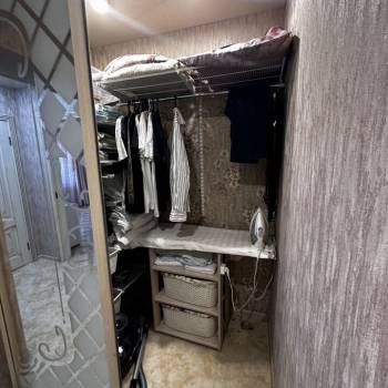 Сдается Многокомнатная квартира, 82,7 м²
