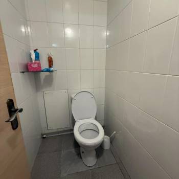 Сдается Комната, 15 м²