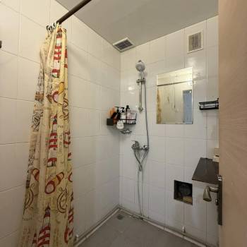 Сдается Комната, 15 м²