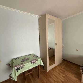 Сдается Комната, 15 м²
