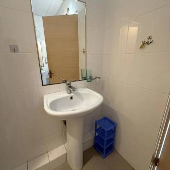 Сдается Комната, 15 м²