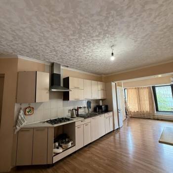 Сдается Комната, 15 м²
