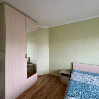 Сдается Комната, 15 м²