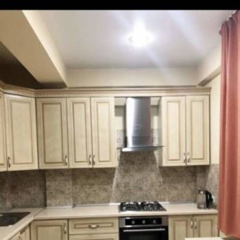 Сдается Дом, 100 м²