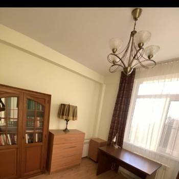 Сдается Дом, 100 м²
