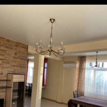 Сдается Дом, 100 м²
