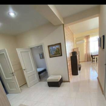 Сдается Дом, 100 м²