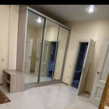 Сдается Дом, 100 м²