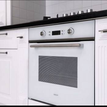 Продается 1-комнатная квартира, 49,7 м²