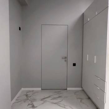 Продается 1-комнатная квартира, 49,7 м²