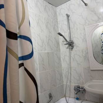 Продается 1-комнатная квартира, 18 м²