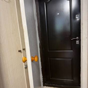 Продается 1-комнатная квартира, 18 м²