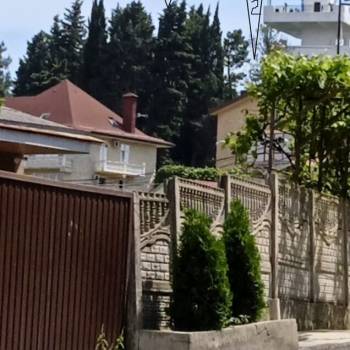 Продается Участок, 370 м²