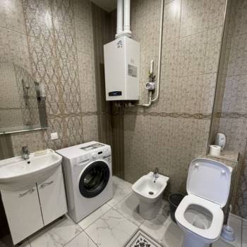 Сдается Многокомнатная квартира, 70 м²