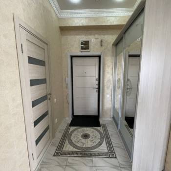 Сдается Многокомнатная квартира, 70 м²