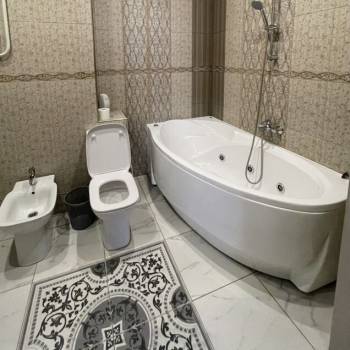 Сдается Многокомнатная квартира, 70 м²