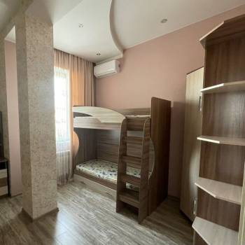 Сдается Многокомнатная квартира, 70 м²