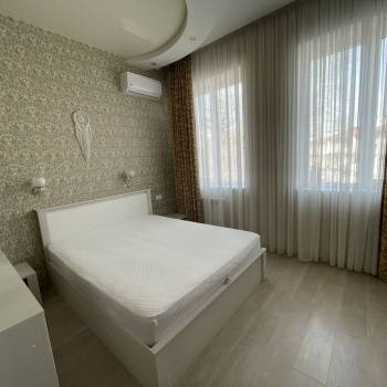 Сдается Многокомнатная квартира, 70 м²