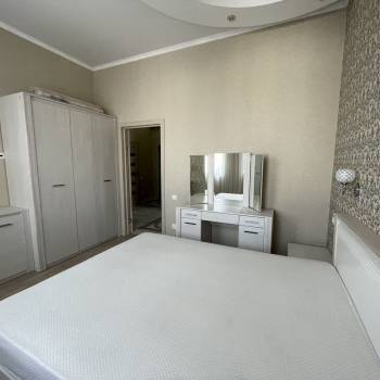 Сдается Многокомнатная квартира, 70 м²