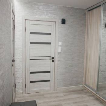 Сдается 2-х комнатная квартира, 53 м²