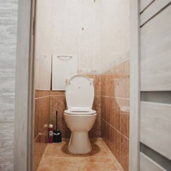 Сдается 2-х комнатная квартира, 53 м²