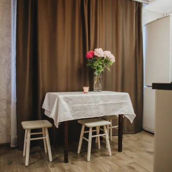 Сдается 2-х комнатная квартира, 53 м²