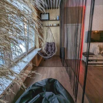 Сдается Многокомнатная квартира, 80 м²