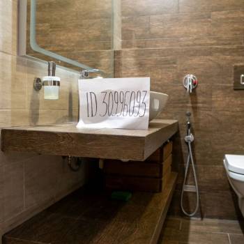 Сдается Многокомнатная квартира, 80 м²