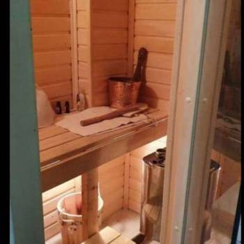 Сдается Многокомнатная квартира, 80 м²