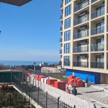 Сдается Многокомнатная квартира, 80 м²