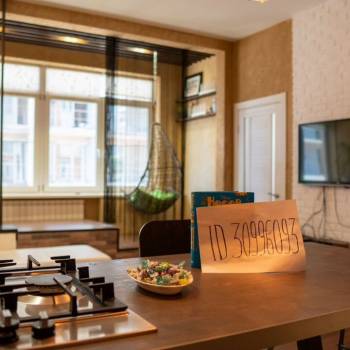 Сдается Многокомнатная квартира, 80 м²