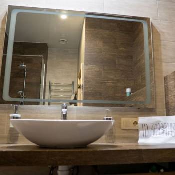 Сдается Многокомнатная квартира, 80 м²