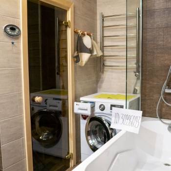 Сдается Многокомнатная квартира, 80 м²