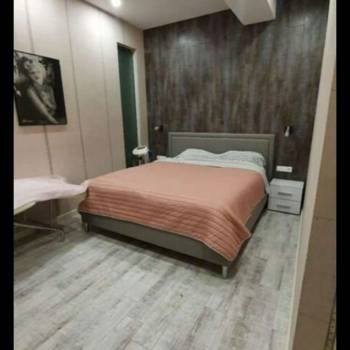 Сдается Многокомнатная квартира, 80 м²