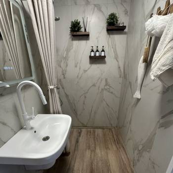 Сдается 1-комнатная квартира, 28 м²