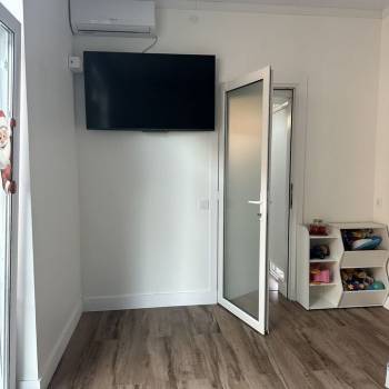 Сдается 1-комнатная квартира, 28 м²