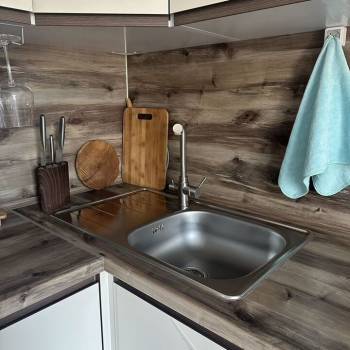 Сдается 1-комнатная квартира, 28 м²