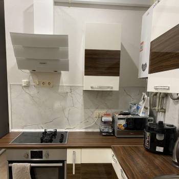Продается 2-х комнатная квартира, 41,3 м²