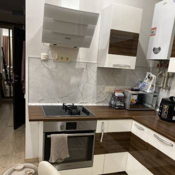 Продается 2-х комнатная квартира, 41,3 м²