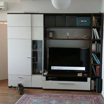 Продается 3-х комнатная квартира, 72 м²