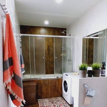 Продается 3-х комнатная квартира, 72 м²