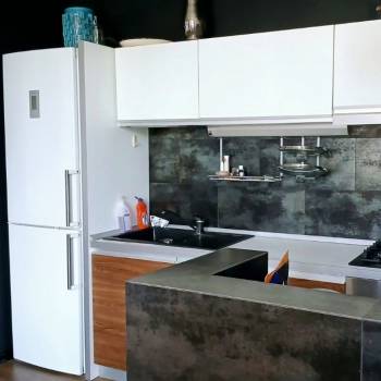 Продается 3-х комнатная квартира, 72 м²
