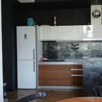 Продается 3-х комнатная квартира, 72 м²